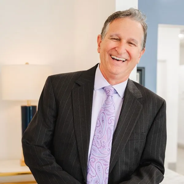 Kenneth Samuel White