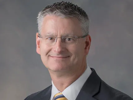 Jonathan Norton