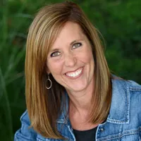 Jennifer Suzanne Layman