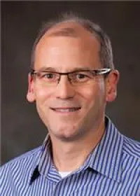 William E. Parrish