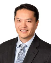 Kenneth H. Park