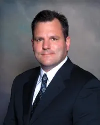 Jeffrey S. Libbey