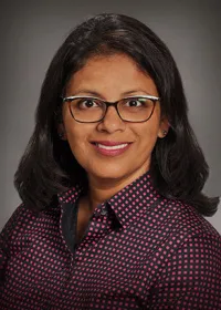 Pallavi Iyer