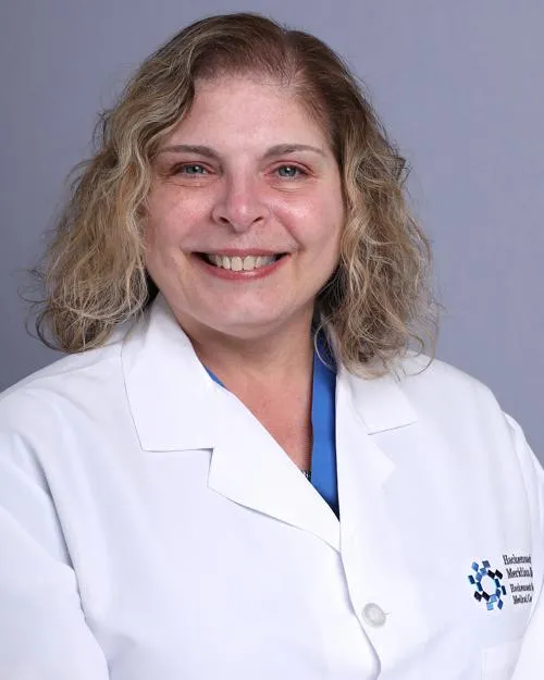 Regina M Kaplan