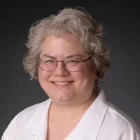 Nancy Schell