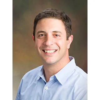 Scott C. Tomaine
