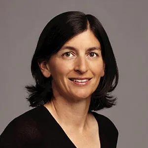Dana Lynn Weintraub