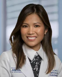 Nhu T. Bruce