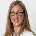 Elizabeth Hillery Wise