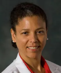 Deborah L Bernal