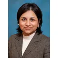 Asha Mary Thomas