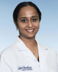 Sudha Nagaraj