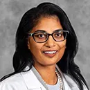 Pratibha Vemulapalli