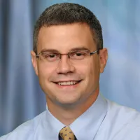 Jonathan N. Hamilton