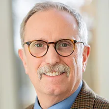Robert L. Berk