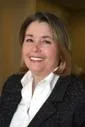 Jacquelyn S Loughlin