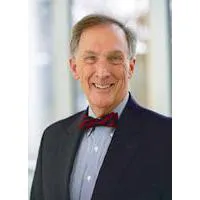 Mark Devlin Kuhn