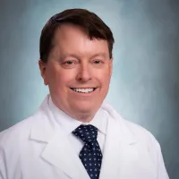 John C. Callahan