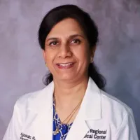 Vasantha Agusala