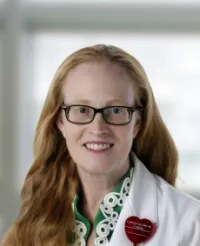 Bridget F. Koontz