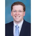 Jonathan S Rogers