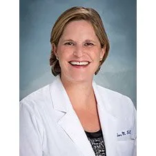 Sara Michelle Klevens