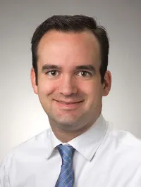 Brian Mark Byer