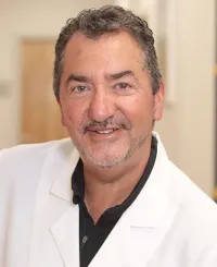 Steve Weintraub