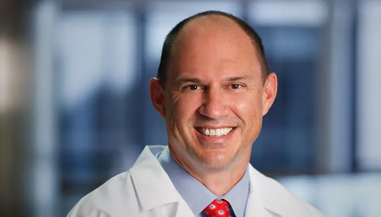 Darren L. Lehnert