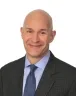 Hiram Matthew Quitkin