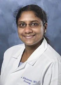 Abirami Muthukumaran