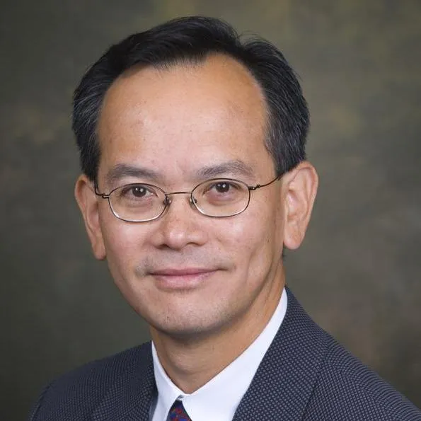 J. Fernando Del Rrosario