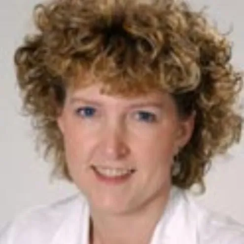 Patricia Maier Granier