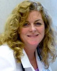 Aileen Twomey