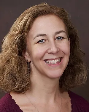 Jennifer S. Earvolino