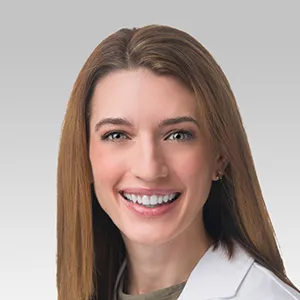 Jacqueline E. Leemputte