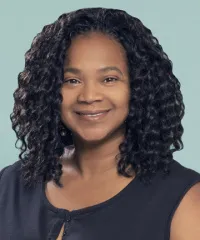 Daniella Ernestine Hines