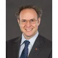Andrew David Brown