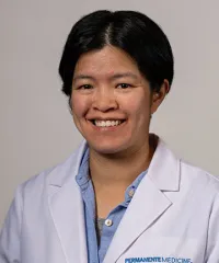Joyce Y Wong