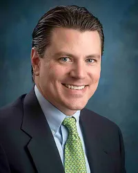 Peter A. Gibbs