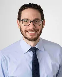 Aron Rosenstock