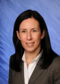 Laura Miegge