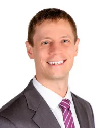 Michael G. Magrino