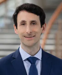 Matthew K. Abramowitz