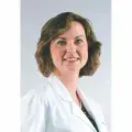 Cynthia Lipka Perry-Keaty