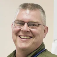 John Howell