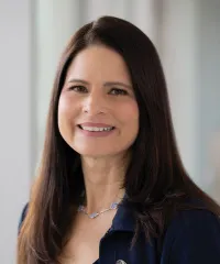 Nicole S. Nevadunsky