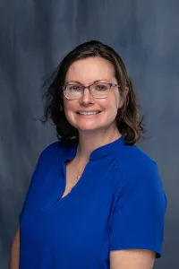 Jennifer Elizabeth Hagen