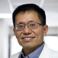 Shawn Bao