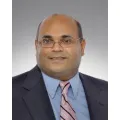 Nehal Dhirendra Patel